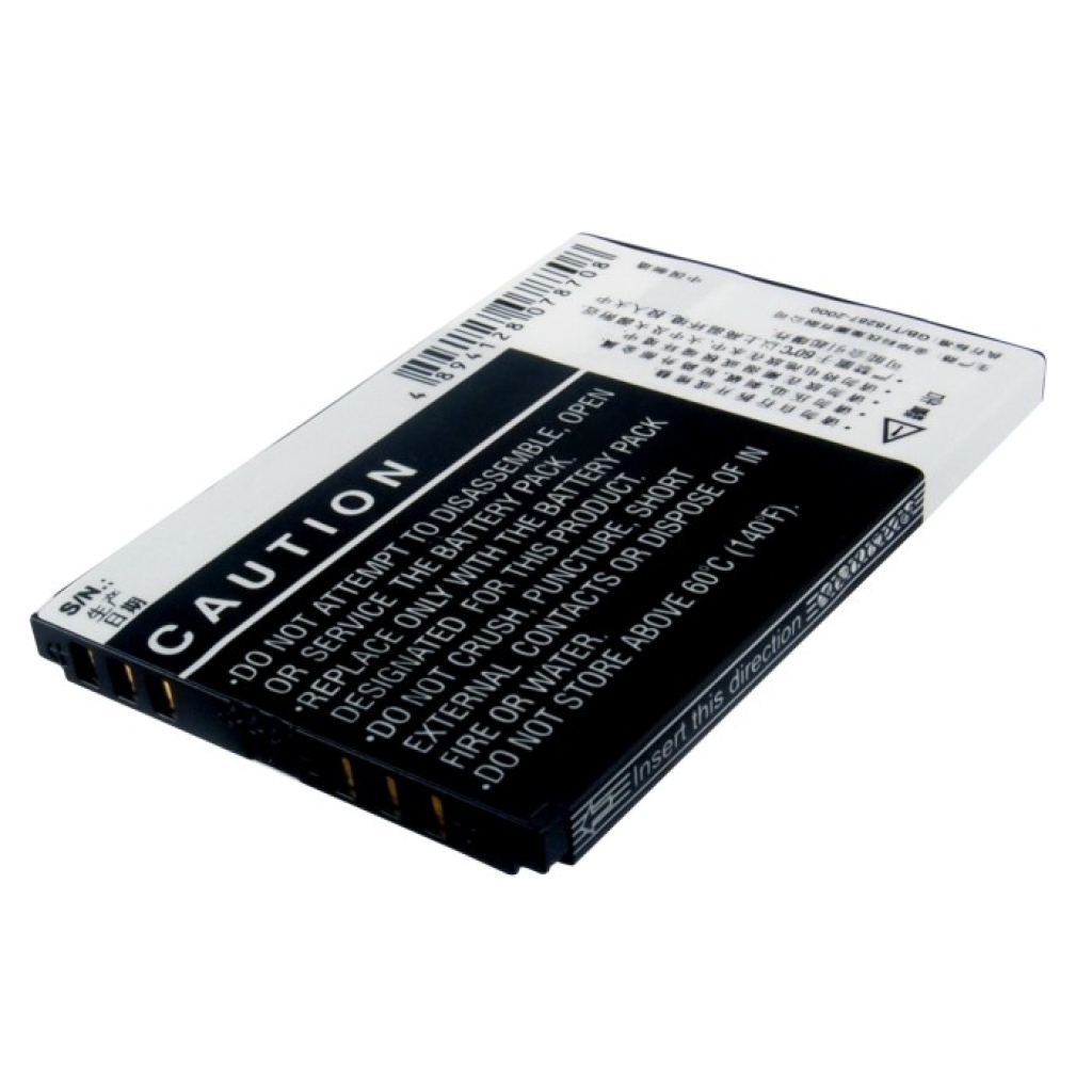 Bateria kompatybilny z Lenovo CS-LVS200SL