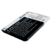 Bateria kompatybilny z Lenovo CS-LVS200SL