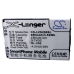 Bateria kompatybilny z Lenovo CS-LVS200SL