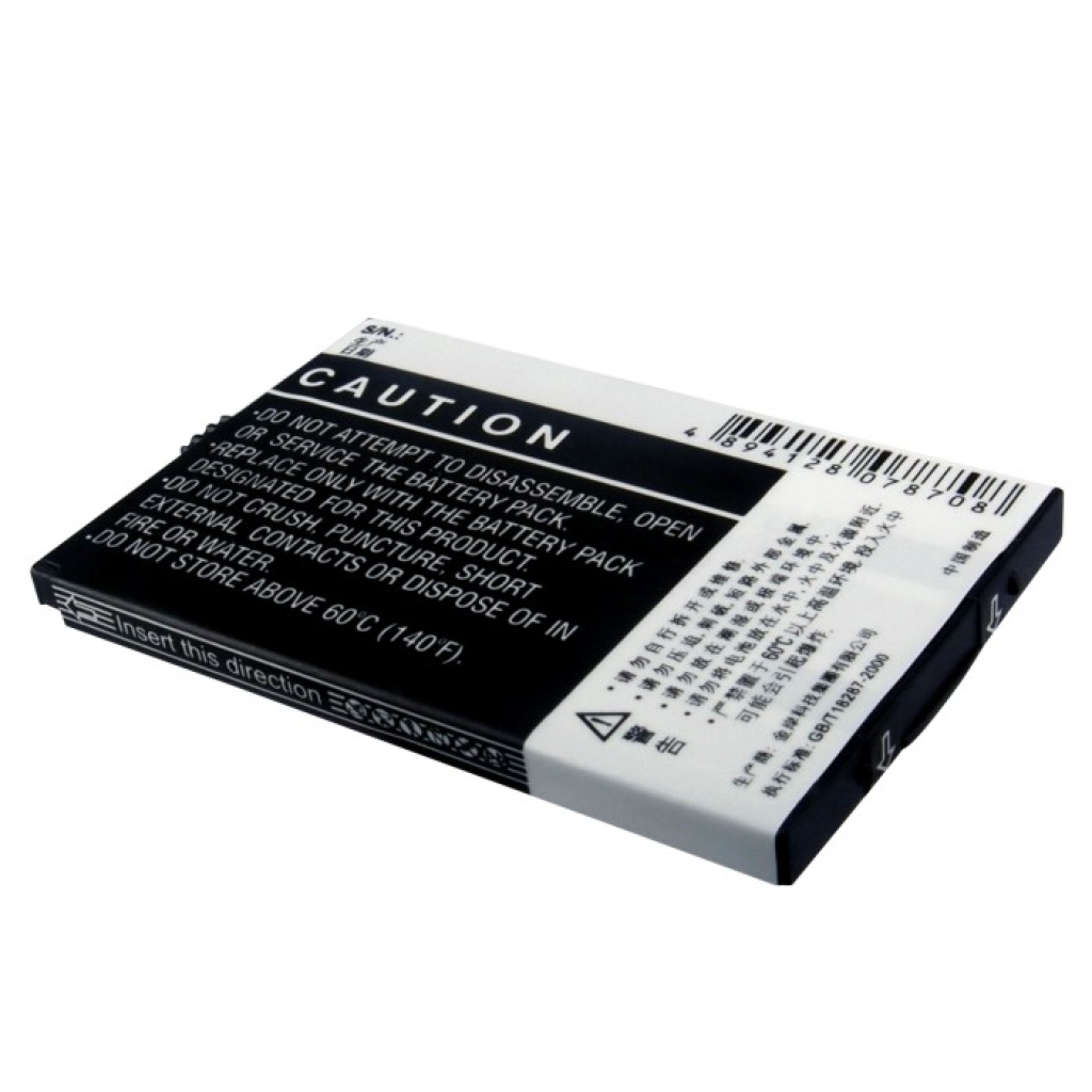 Bateria kompatybilny z Lenovo CS-LVS200SL