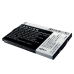 Bateria kompatybilny z Lenovo CS-LVS200SL