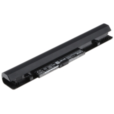 Kompatybilna wymiana baterii za LENOVO L12C3A01,L12M3A01,L12S3F01