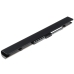 Lenovo IdeaPad S215 Touch Series