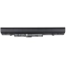 Battery Replaces L12S3F01