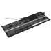 Bateria do notebooków Lenovo CS-LVS212NB