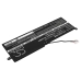 Bateria do notebooków Lenovo CS-LVS212NB