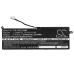 Bateria do notebooków Lenovo CS-LVS212NB