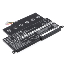 Kompatybilna wymiana baterii za LENOVO 42T4928,42T4929,42T4930,42T4931,42T4932...
