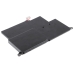 Battery Replaces 42T4984