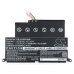 Battery Replaces 42T4984
