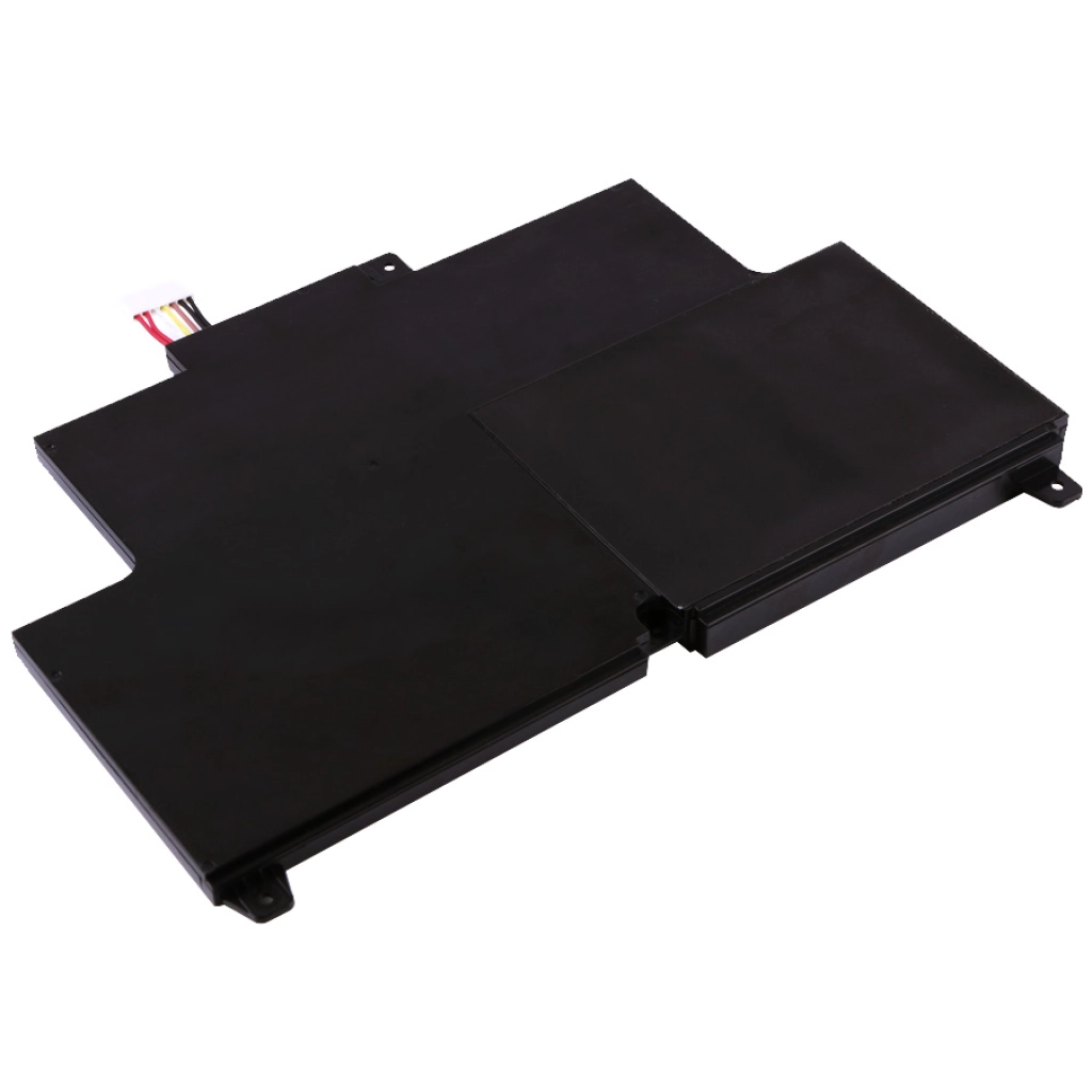 Notebook battery Lenovo CS-LVS230NB