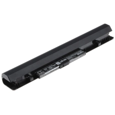 Kompatybilna wymiana baterii za LENOVO L12C3A01,L12M3A01,L12S3F01