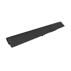 Kompatybilna wymiana baterii za LENOVO 4ICR17/65,L12S4L01,L12S4Z01