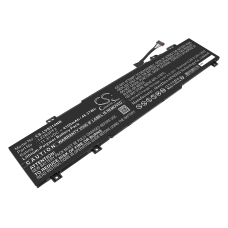 Kompatybilna wymiana baterii za LENOVO 5B11K09313,5B11K09314,5B11K09317,L22B3PF2,L22C3PF2...