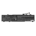 Bateria do notebooków Lenovo CS-LVS314NB