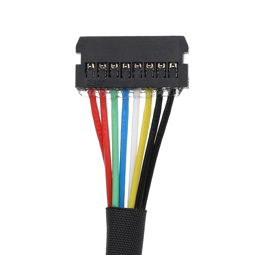 Bateria do notebooków Lenovo CS-LVS314NB