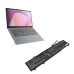 Bateria do notebooków Lenovo CS-LVS314NB