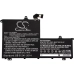 Battery Replaces 5B10T09093