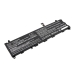 Bateria do notebooków Lenovo CS-LVS341NB