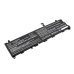Notebook battery Lenovo IdeaPad S340-13IML