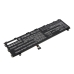 Bateria do notebooków Lenovo CS-LVS341NB