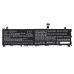 Bateria do notebooków Lenovo CS-LVS341NB