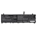 Notebook battery Lenovo IdeaPad S340-13IML