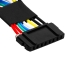 Bateria do notebooków Lenovo CS-LVS341NB