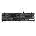 Bateria do notebooków Lenovo CS-LVS343NB