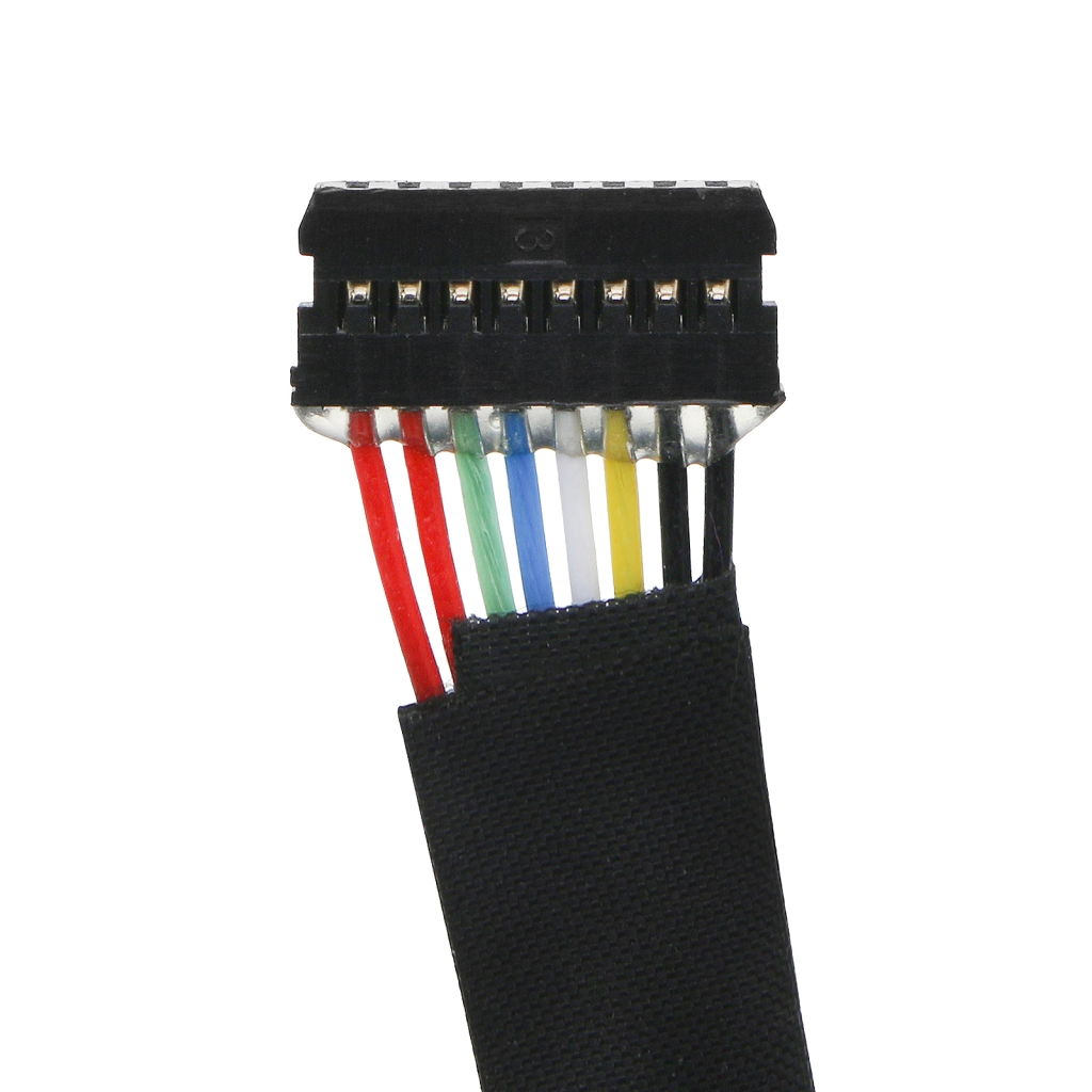 Bateria do notebooków Lenovo CS-LVS343NB