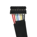 Bateria do notebooków Lenovo CS-LVS343NB