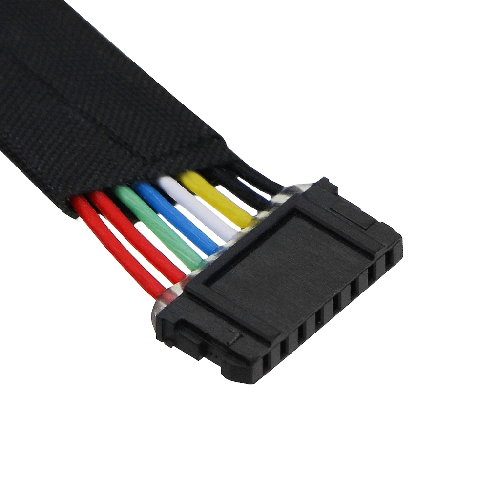 Bateria do notebooków Lenovo CS-LVS343NB