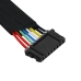 Bateria do notebooków Lenovo CS-LVS343NB
