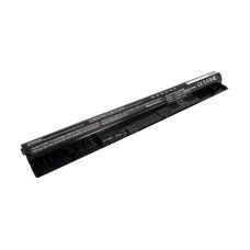 Kompatybilna wymiana baterii za LENOVO 4ICR17/65,L12S4L01,L12S4Z01