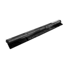 Kompatybilna wymiana baterii za LENOVO 4ICR17/65,L12S4L01,L12S4Z01