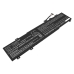 Lenovo IdeaPad Slim 3 15ABR8 82XM006KSC