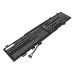 Lenovo IdeaPad Slim 3 15ABR8 82XM006KSC