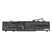 Lenovo IdeaPad Slim 3 15ABR8 82XM006KSC