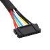 Lenovo IdeaPad Slim 3 15ABR8 82XM006KSC