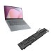 Lenovo IdeaPad Slim 3 15ABR8 82XM006KSC