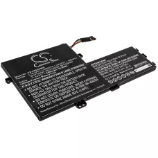 Compatible battery replacement for LENOVO 5B10T09094,5B10T09095,5B10T09096,5B10T09097,5B10W67195...