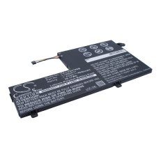Kompatybilna wymiana baterii za LENOVO 5B10G78610,5B10G78612,5B10K10182,5B10K10229,5B10M49822...
