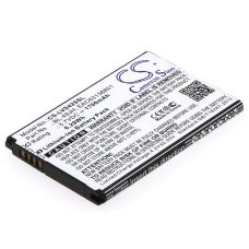 Kompatybilna wymiana baterii za LG BL-49JH,EAC63138801