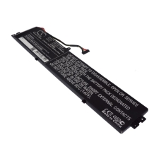 Kompatybilna wymiana baterii za LENOVO 121500158,45N1138,45N1139,45N1140,45N1141