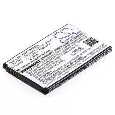 Kompatybilna wymiana baterii za LG BL-49JH,EAC63138801