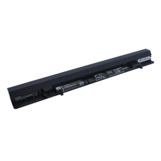 Kompatybilna wymiana baterii za LENOVO 888015451,888015452,L12L4A01,L12L4K51,L12M4A01...