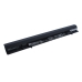 Battery Replaces L12S4K51
