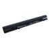 Battery Replaces L12L4A01