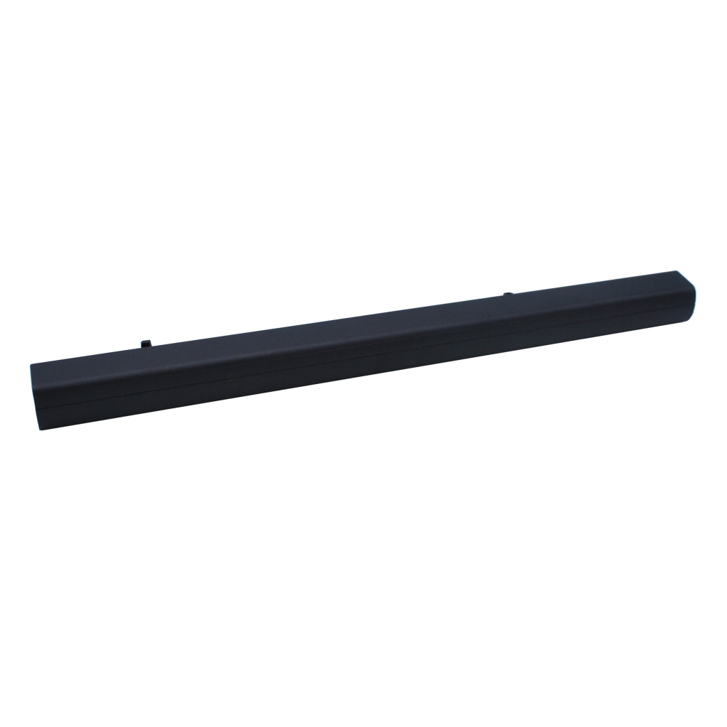 Battery Replaces L12S4K51