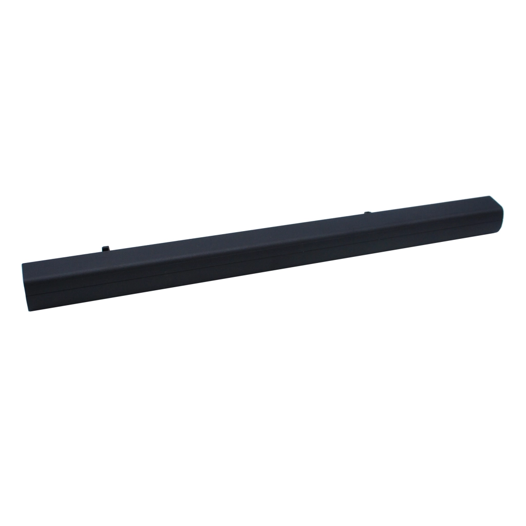 Battery Replaces L12L4A01
